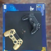 فروش ps4