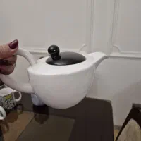 قوری