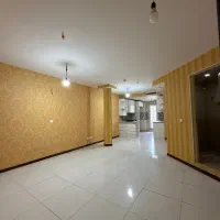 رهن-اجاره-ارکیده-80متر-دریاچه-چیتگر