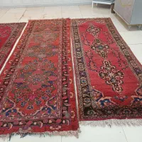قالی|فرش|اهواز, کوی فرهنگیان ۱|دیوار