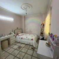 سرویس خواب تدی سایز ۱۲۰