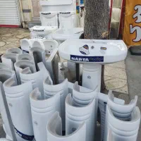 سنگ توالت روشویی 350 هزار