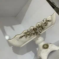 شیرینی خوری