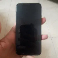 ایفون xs