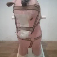اسباب بازی