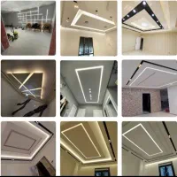 برقکار ساختمان وصنعتی ۲۴ ساعته
