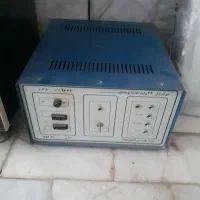 ترانس usp یا مولد برق