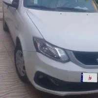 ساینا دوگانه GXL صفر کیلومتر