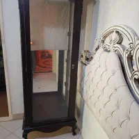 بوفه