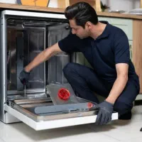 تعمیر انواع ظرفشویی با ضمانت در شهر ساری