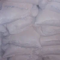 گج خاک ایده آل ۲۵۰ عدد