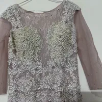 فروش لباس مجلسی