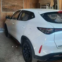 فروش چنگان نیمه فول