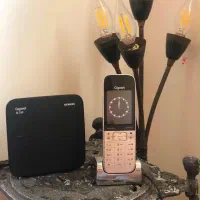 تلفن Siemens