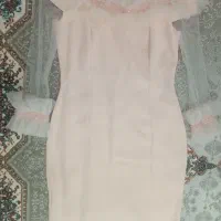 فروشی