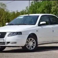 حواله فروش سمند سورن xu7p