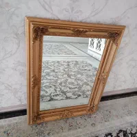 آینه