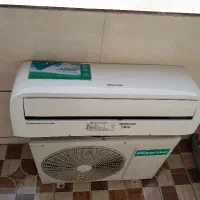 کولر گازی اسپلیت ۱۲۰۰۰
