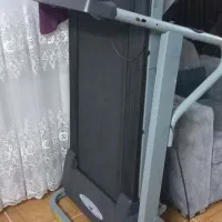 تریدمیل
