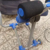 تن تاک|تجهیزات ورزشی|مشهد, وحید|دیوار