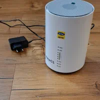 مودم TD-LTE ایرانسل TF-i60 G1، فقط ۳ ماه کارکرد