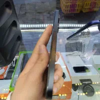 redmi 13|موبایل|ربط, |دیوار