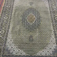 فرش ۶متری