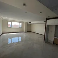 اجاره ۲خواب/سالن بزرگ جنوبی نورگیر/ اردستانی چیتگر|اجارهٔ آپارتمان|تهران, چیتگر|دیوار