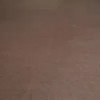 موکت
