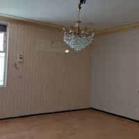 فروش-5-مغازه-اطراف-بازار-صفا-کلبه
