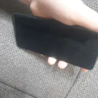 پوکو x3|موبایل|قم, شهرک امام حسین|دیوار