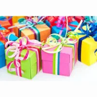 1میلیون تومان جایزه با ثبت نام در ازکی سلر
