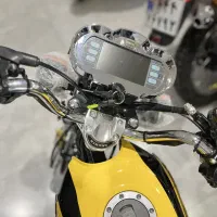 نیکتاز210ccاقساطی