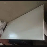 میز لرش خیاطی