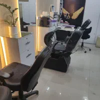 اپلاسیون تخصصی خانومها شاپرک مفتح