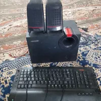 وسایل برقی (کامپیوتر )