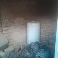 آبگرمکن بشکه ای