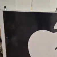 پیشخوان و میز کار