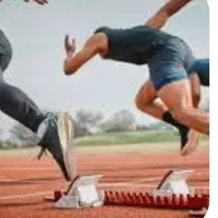 کاهش وزن افزایش و..توضیحات چتلا
