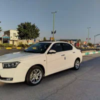 دنا پلاس اتومات