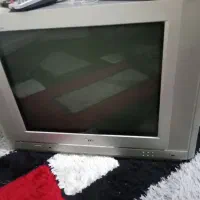 تلویزیون ال جی