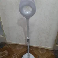 چراغ لوازم آرایشی و بهداشتی