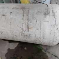 گاز cng