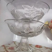 جا میوه ای