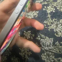 آیفون 5s|موبایل|همدان, |دیوار