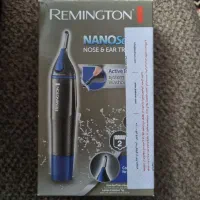 موزن سه کاره Remington NE3850  برند معتبر