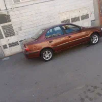 سمند lxمدل ۸۵