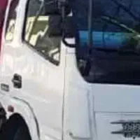 سرسیلندر خاور کاویان نو
