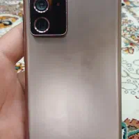 سامسونگ نوت ۲۰ اولترا