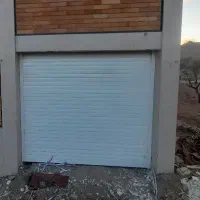خرید و تعمیردرب کرکره موتور سایدوتوبلارضمانت واقعی